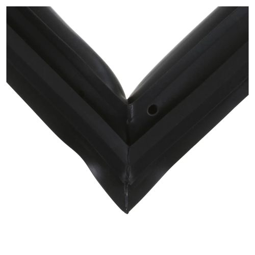Main product image of Gasket, K3F3300103