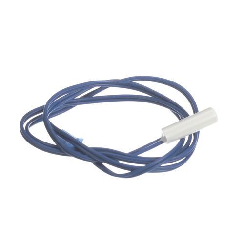 Main product image of Blue Sensor D, K3F5102001