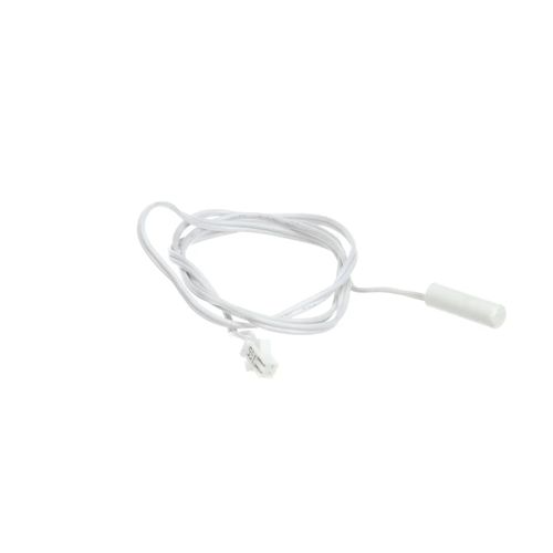Main product image of White Sensor R, K3F5102101