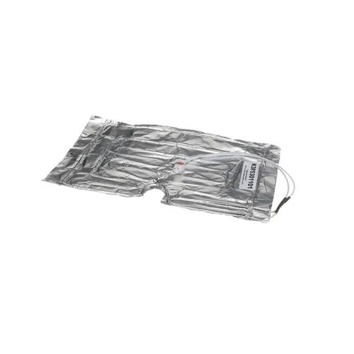 Main product image of Drain Pan Heater, K3F5301101