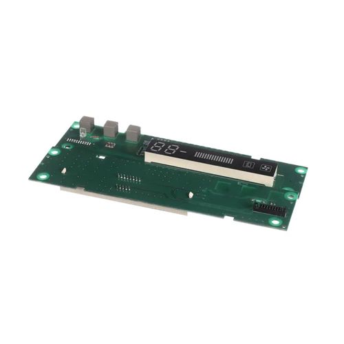 Main product image of Display Circuit Board, JR/JF Series, K3F5400800