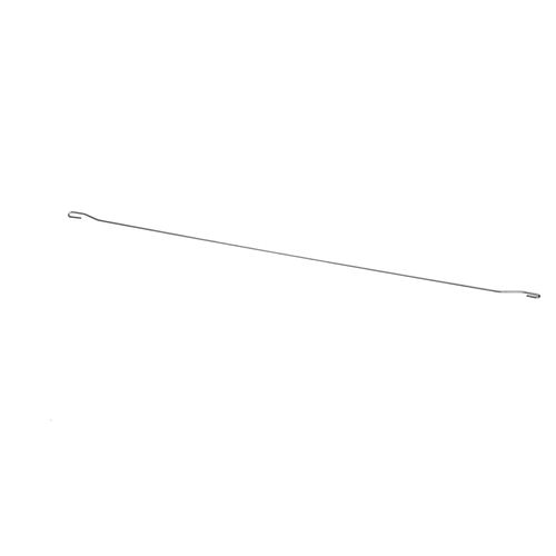 Main product image of Door Spring, K3F8400414