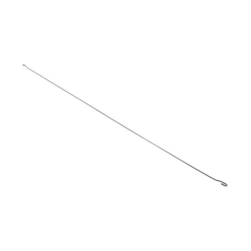 Main product image of Door Spring, K3F8401102