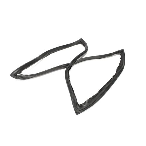 Main product image of Gasket, K3R3300204