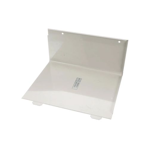 Main product image of Left Side Panel, K6302010
