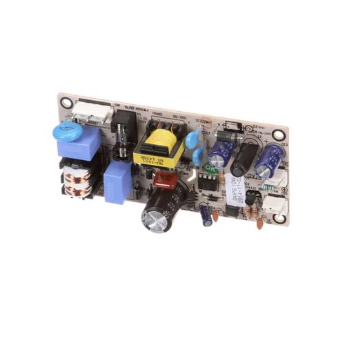 Main product image of Switching Power Supply, KF81530300