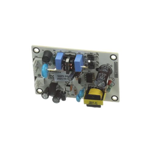 Main product image of Switching Power Supply, KF81530360