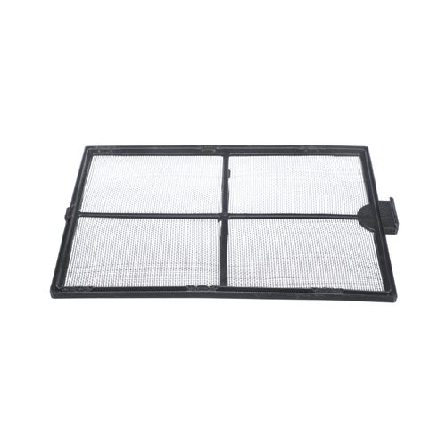 Main product image of Filter, KF8C160101
