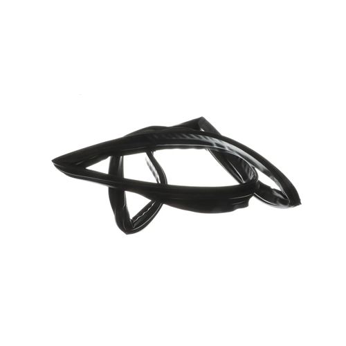 Main product image of Drawer Gasket, 24.375X16.625X0.75, KM21400300