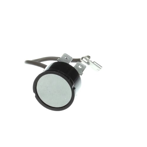Main product image of Overload, KME660-42/C