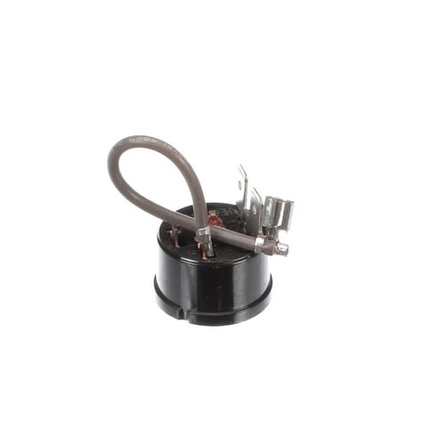 Main product image of Overload for AE4448Y-1SR, KME660-43C
