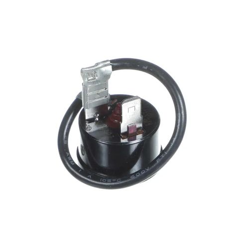 Main product image of Overload, KME664-29/C
