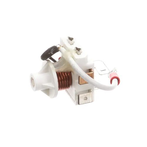 Main product image of Relay for AE4448Y-1SR, KME682-20NT
