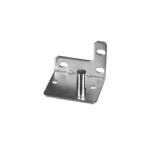 Main product image of Bottom-Right Hinge, KR15600301