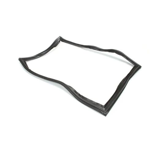 Main product image of Gasket, KR23300103