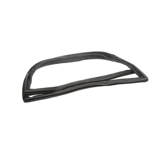 Main product image of Gasket, KR23300107