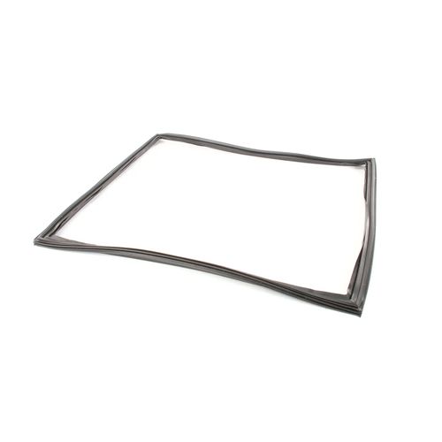 Main product image of Gasket, KR53300103
