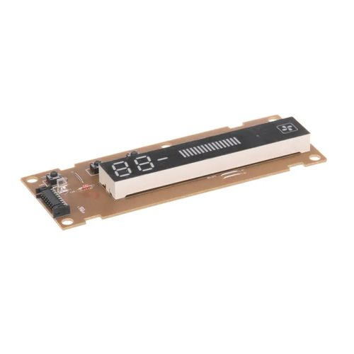 Main product image of Display Circuit Board, KR81410300