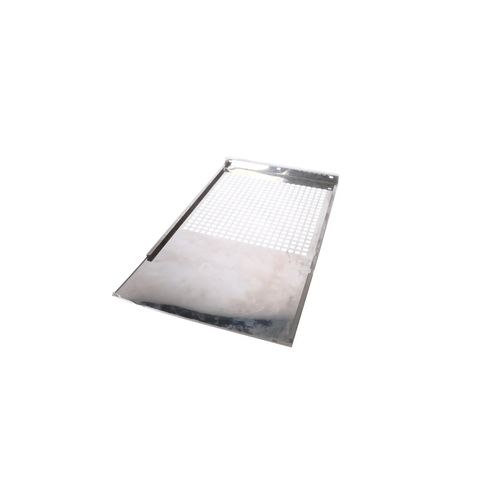 Main product image of Side Cover, KR81900104