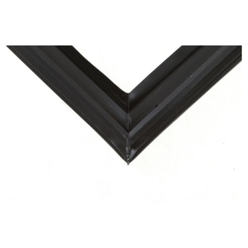Main product image of Gasket 18 X 24.75, KR83300105