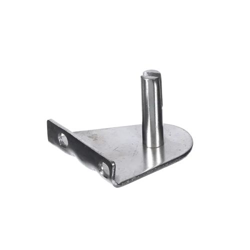 Main product image of Top-Right Hinge, KR89910403