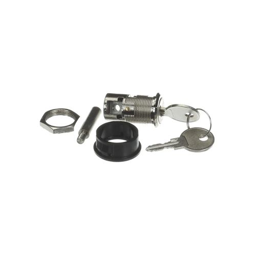Main product image of Door Lock, KR90009100