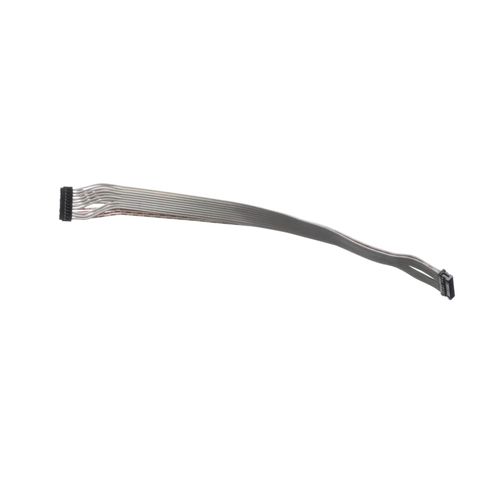 Main product image of Ribbon Wiring Harness, KR99860101