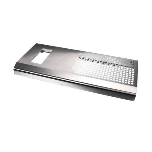 Main product image of Front Cover, KR9AJ00100