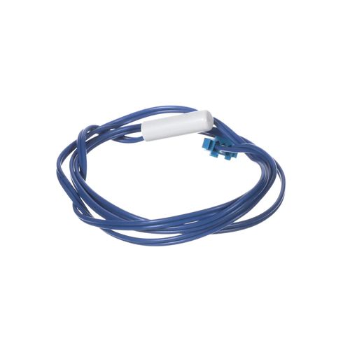Main product image of Sensor, KRF1216100