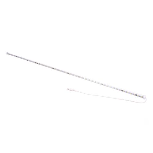 Main product image of LED Light Strip, LED084BZK