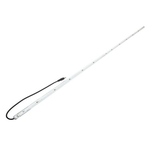 Main product image of LED Light Strip, LED084DZK