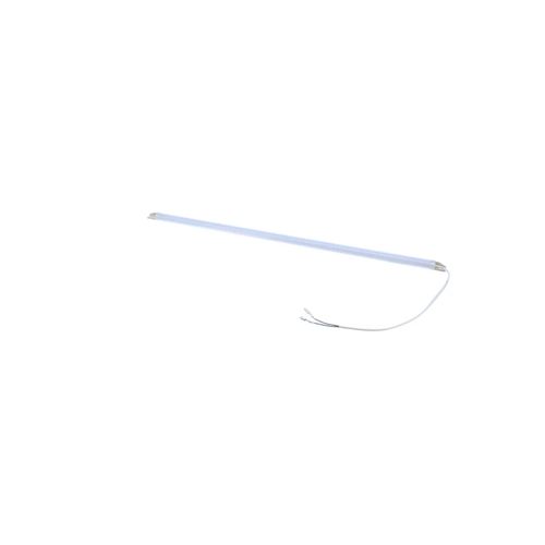 Main product image of LED Light Strip, LED085BZK