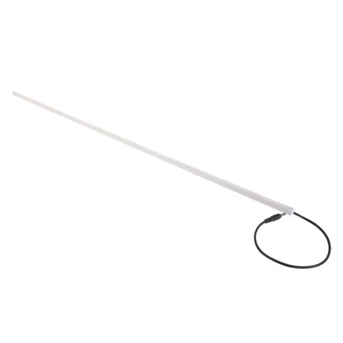 Main product image of LED Light Strip, LED086AZK