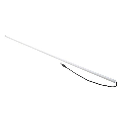 Main product image of LED Light Strip, LED086BZK