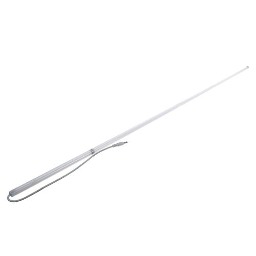 Main product image of LED Light Strip, LED086CZK-W