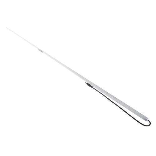 Main product image of LED Light Strip, LED086DZK