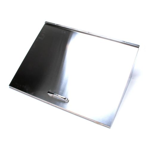 Main product image of Lid (Front 27.5), M270001000