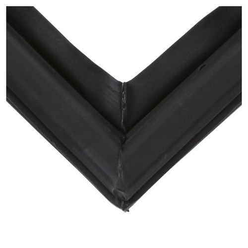 Main product image of Gasket, 25.75X26.5X0.5, M272300100