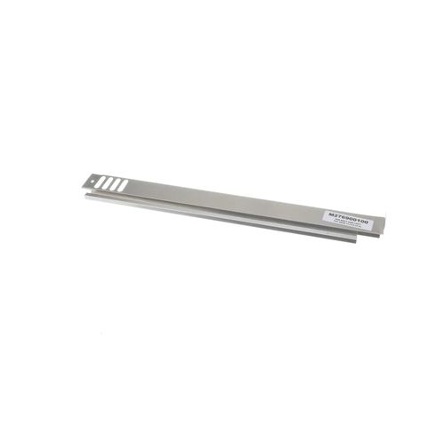 Main product image of Left Hinge Pan Duct, M276900100