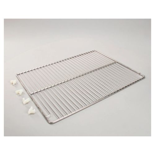 Main product image of Shelf, M277800100