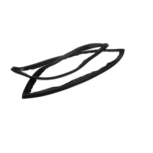 Main product image of Gasket, M280909100