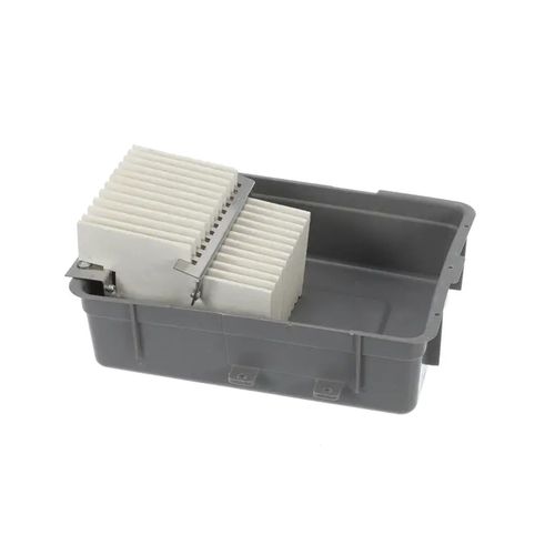 Main product image of Condensate Drain Pan Assembly, M281122100