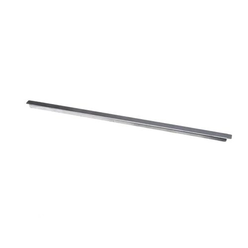 Main product image of Condiment Pan Support Bar MEGA-28/36/48/, M28R111421