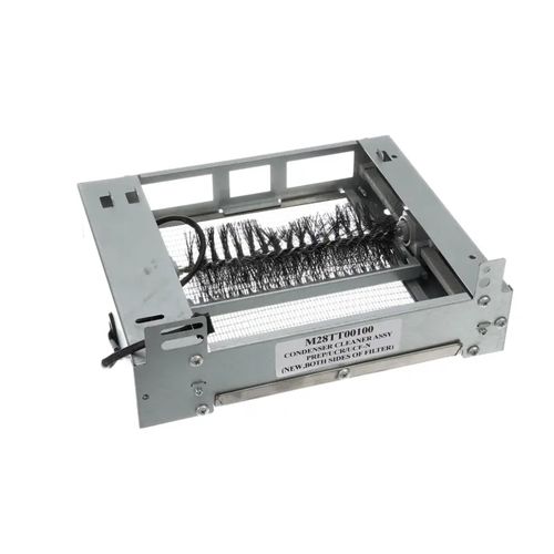 Main product image of Condenser Cleaner Brush Assembly, M28TT00100