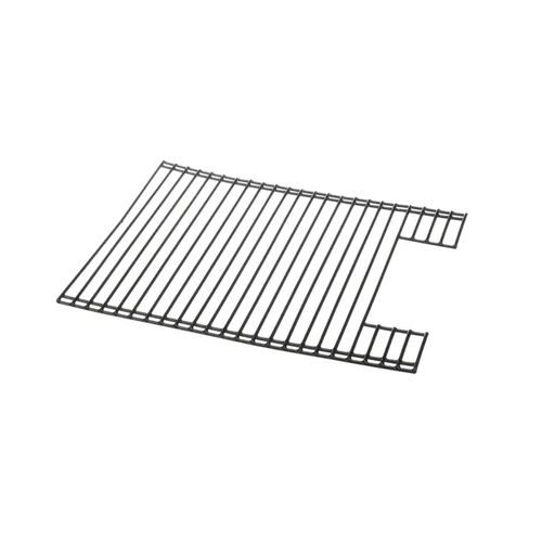 Main product image of Mechanical Cover, M361401001