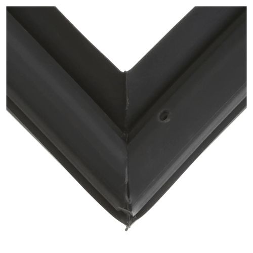 Main product image of Gasket, 26.25X16.1875X0.5625, M362300100