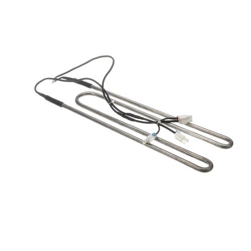 Main product image of Defrost Heater, M3RF192405