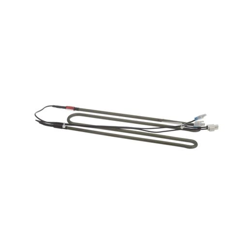 Main product image of Defrost Heater, M3RF192406