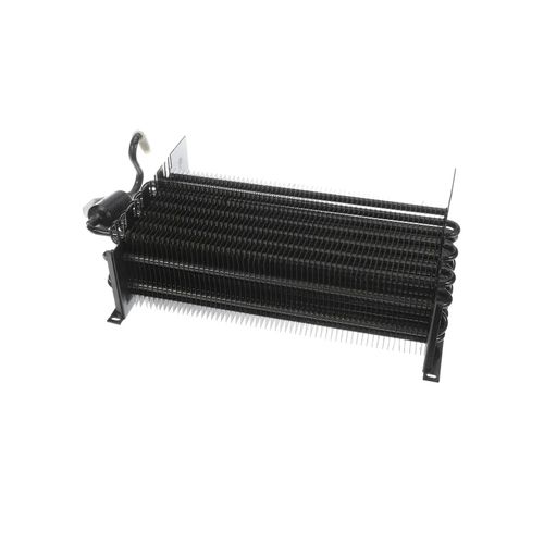 Main product image of Evaporator Coil, M3RF450600