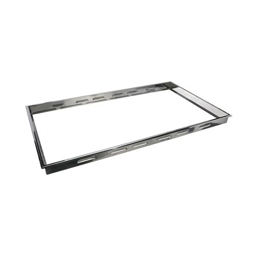 Main product image of Pan Support Frame, M480001100